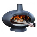 Morsø Forno