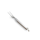 Morsø Grill Gaffel - 44 Cm
