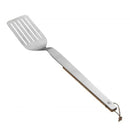 Morsø Grill Palet - 44 Cm