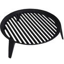 Morsø Tuscan Plancha