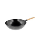 Morsø Wok Pan