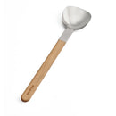 Morsø Wok tool - Spartel