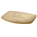 Napoleon Pizzasten TravelQ