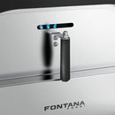 Fontana Forni Maestro 60