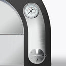 Fontana Forni Maestro 40