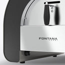 Fontana Forni Maestro 40