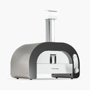 Fontana Forni Maestro 60
