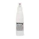 Backyard Living Nano imprægnering af grillbetræk, 120 ml