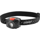 Coast Pandelampe Fl60R