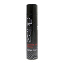 ZAPP Lightergas refill 167g/300 ml
