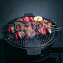 HW Grillpande 32,5 cm