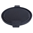 HW Grillpande 32,5 cm