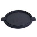 HW Grillpande 32,5 cm