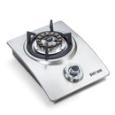 Hot Wok Silver line 4,5 Kw
