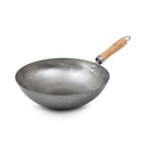 HOT WOK Wokpande, 30 cm