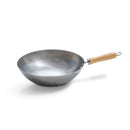 HOT WOK Wokpande, 30 cm