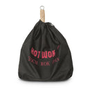 HOT WOK Wokpande, 30 cm