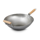 HOT WOK Wokpande, 35 cm