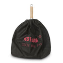 HOT WOK Wokpande, 35 cm