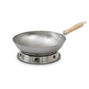 HOT WOK Bordskåner til wokpande