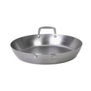 HOT WOK Paellapande, 30 cm