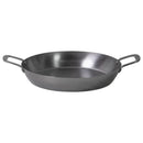 HOT WOK Paellapande 35 cm