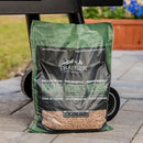 Traeger Træpiller, Mesquite