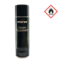 Morsø skum cleaner 500 ml.