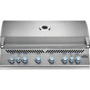 Napoleon Bulit-in 700 Series 44" indbygningsgrill