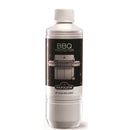 Napoleon Grill Protector, 500 ml