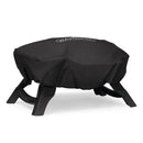 Betræk PRO/TQ285