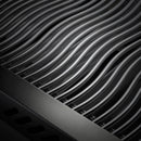 Napoleon Built-in 700 Series 44" indbygningsgrill (Udstillingsmodel)