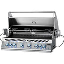 Napoleon Built-in 700 Series 44" indbygningsgrill (Udstillingsmodel)