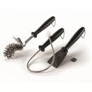 Napoleon Grill Cleaning Tool Kit