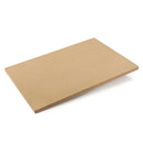 Napoleon Pizzasten Firkantet 54 x 34,4