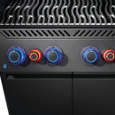 Napoleon Prestige® 500 Phantom™ Connected