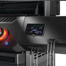 Napoleon Prestige® 500 Phantom™ Connected