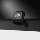 Napoleon Prestige® 500 Phantom™ Connected