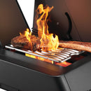 Napoleon Prestige® 500 Phantom™ Connected