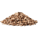 Napoleon røgfils 700 g Æble