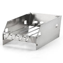 Napoleon Vindskærm til SIZZLE ZONE™ Stor