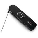 Napoleon Fast Read stegetermometer