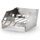 Napoleon Vindskærm til SIZZLE ZONE™ Lille