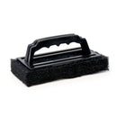 Napoleon Risteskrubber