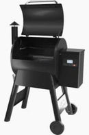 Traeger PRO 575