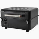 Traeger Ranger -DK