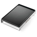 Napoleon Stegeplade til SIZZLE ZONE™, stor