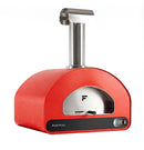 Fontana Forni Volta 70 Red